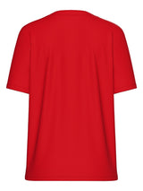 Pieces Taya - Tshirt - HUSET Men & Women - Pieces