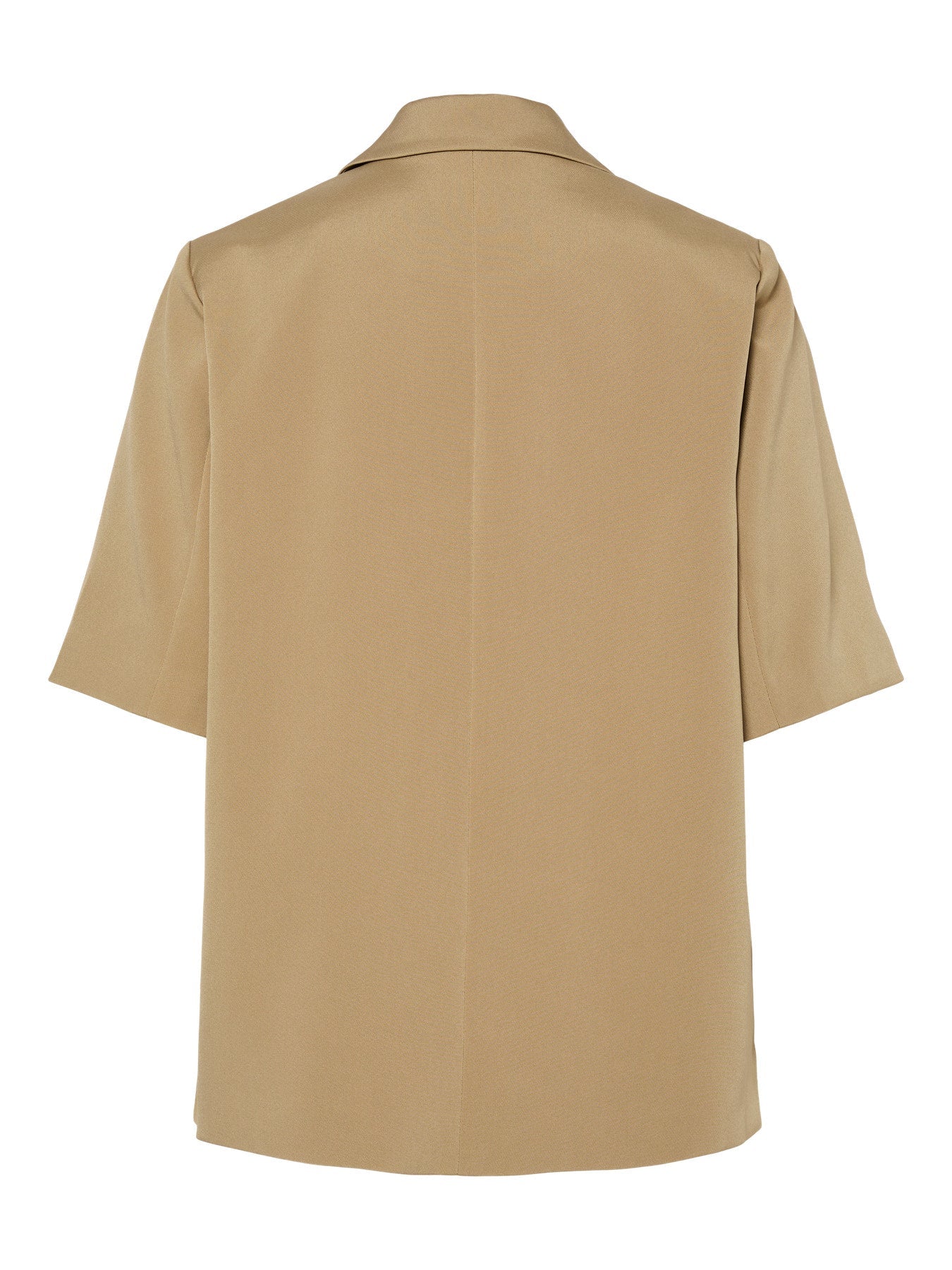 Pieces Tempre - Blazer - HUSET Men & Women - Pieces