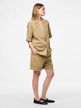 Pieces Tempre - Shorts - HUSET Men & Women - Pieces