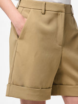Pieces Tempre - Shorts - HUSET Men & Women - Pieces