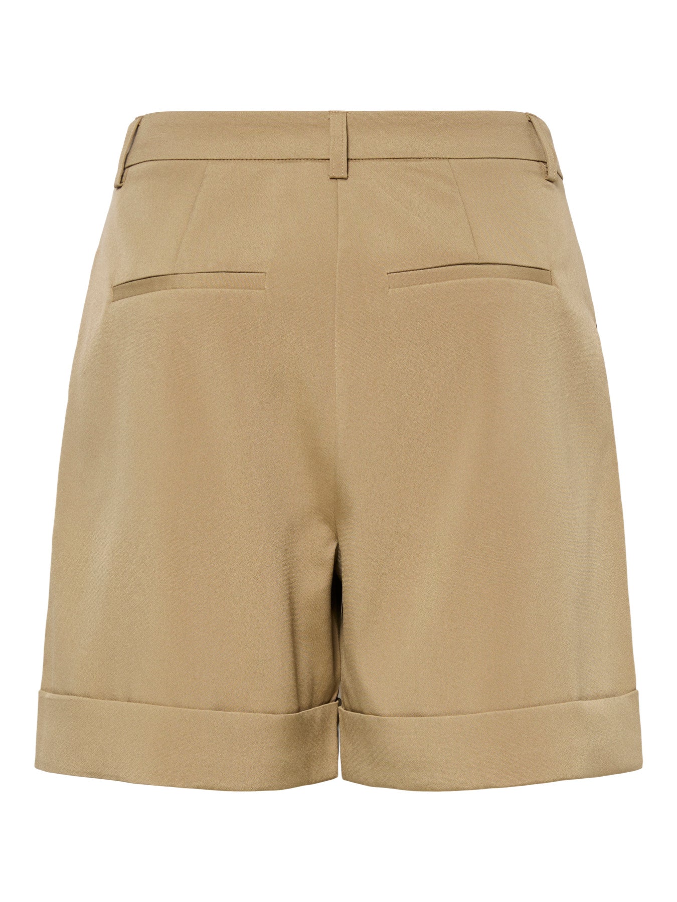 Pieces Tempre - Shorts - HUSET Men & Women - Pieces