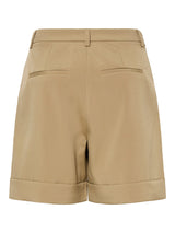 Pieces Tempre - Shorts - HUSET Men & Women - Pieces