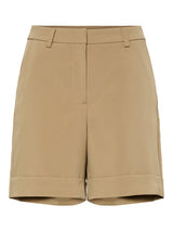 Pieces Tempre - Shorts - HUSET Men & Women - Pieces