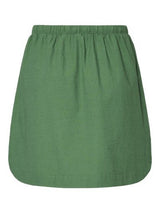 Pieces Tera - Nederdel - HUSET Men & Women - Pieces