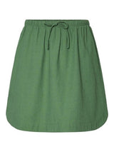 Pieces Tera - Nederdel - HUSET Men & Women - Pieces