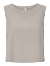 Pieces Tera - Top - HUSET Men & Women - Pieces