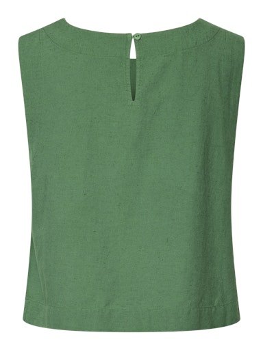 Pieces Tera - Top - HUSET Men & Women - Pieces