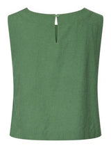 Pieces Tera - Top - HUSET Men & Women - Pieces