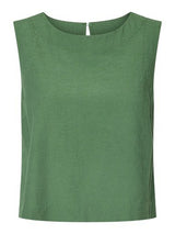 Pieces Tera - Top - HUSET Men & Women - Pieces