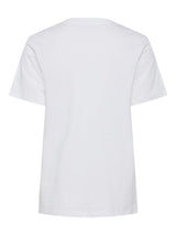 Pieces Tess - T-shirt - HUSET Men & Women