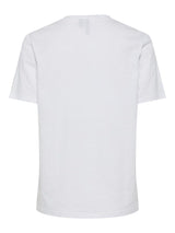 Pieces Tess - T-shirt - HUSET Men & Women