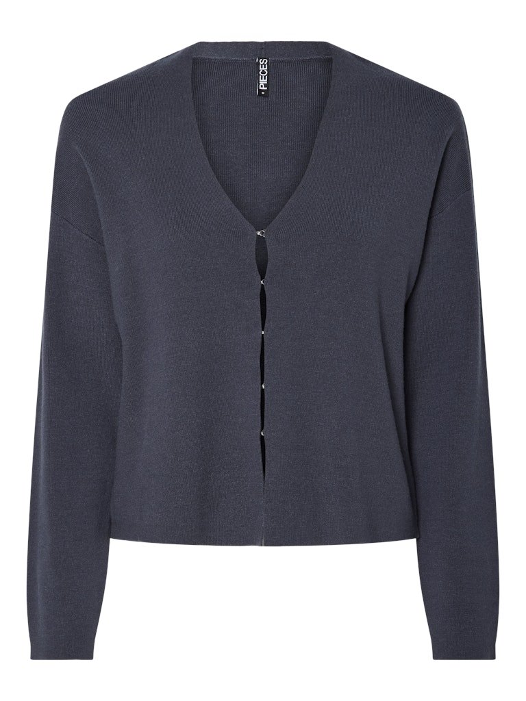 Pieces Tia - Cardigan - HUSET Men & Women - Pieces
