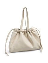 Pieces Tokka - Shopper - HUSET Men & Women - Pieces
