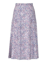 Piecs Kiciana - Nederdel - HUSET Men & Women