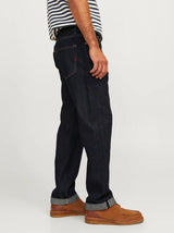 R.D.D. Relaxeed Royal - 324 jeans - HUSET Men & Women - RDD
