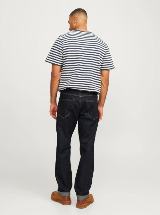R.D.D. Relaxeed Royal - 324 jeans - HUSET Men & Women - RDD