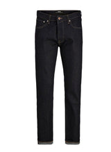 R.D.D. Relaxeed Royal - 324 jeans - HUSET Men & Women - RDD