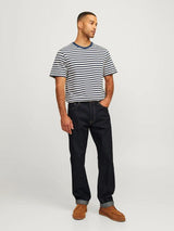 R.D.D. Relaxeed Royal - 324 jeans - HUSET Men & Women - RDD