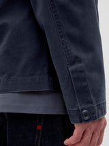 RDD Ross - Overshirt - HUSET Men & Women - RDD