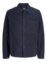 RDD Ross - Overshirt - HUSET Men & Women - RDD
