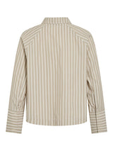 Rouge Edit Enid - Skjorte - HUSET Men & Women - Rouge Edit