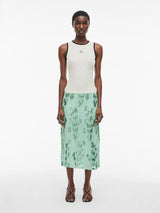 Rouge Edit Esme - Top - HUSET Men & Women - Rouge Edit