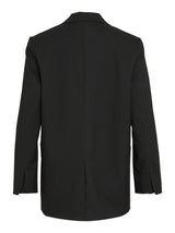 Rouge Edit Lilia - Oversized blazer - HUSET Men & Women - Rouge Edit