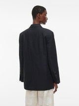 Rouge Edit Summer - Blazer - HUSET Men & Women - Rouge Edit