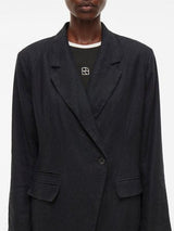Rouge Edit Summer - Blazer - HUSET Men & Women - Rouge Edit