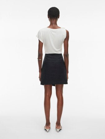 Rouge Edit Summer - Nederdel - HUSET Men & Women - Rouge Edit