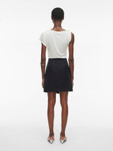 Rouge Edit Summer - Nederdel - HUSET Men & Women - Rouge Edit