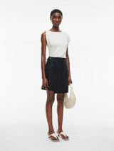 Rouge Edit Summer - Nederdel - HUSET Men & Women - Rouge Edit