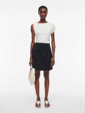 Rouge Edit Summer - Nederdel - HUSET Men & Women - Rouge Edit