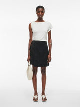 Rouge Edit Summer - Nederdel - HUSET Men & Women - Rouge Edit