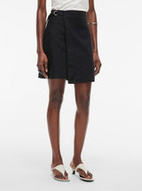 Rouge Edit Summer - Nederdel - HUSET Men & Women - Rouge Edit