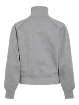 Rouge Edit York - Sweat shirt - HUSET Men & Women - Rouge Edit