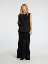 Selected Femme Abbi - Vest - HUSET Men & Women - Selected Femme