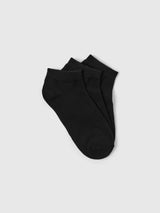 Selected Femme Ada - 3 - pak strømper - HUSET Men & Women - Selected Femme