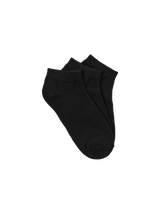 Selected Femme Ada - 3 - pak strømper - HUSET Men & Women - Selected Femme
