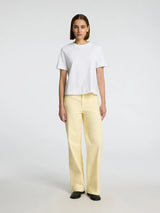 Selected Femme Alice - cora - Jeans - HUSET Men & Women - Selected Femme