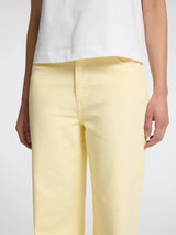 Selected Femme Alice - cora - Jeans - HUSET Men & Women - Selected Femme
