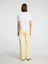 Selected Femme Alice - cora - Jeans - HUSET Men & Women - Selected Femme