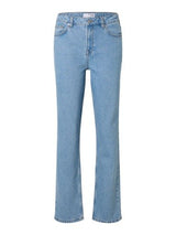 Selected Femme Alice - Jeans - HUSET Men & Women - Selected Femme