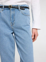 Selected Femme Alice - Jeans - HUSET Men & Women - Selected Femme
