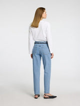 Selected Femme Alice - Jeans - HUSET Men & Women - Selected Femme