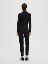 Selected Femme Amy - Jeans - HUSET Men & Women