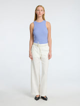 Selected Femme Anna - Top - HUSET Men & Women - Selected Femme