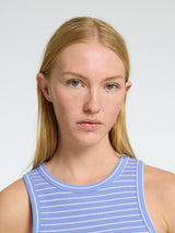 Selected Femme Anna - Top - HUSET Men & Women - Selected Femme