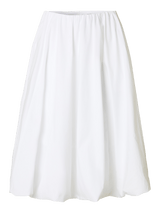 Selected Femme Aster - Nederdel - HUSET Men & Women - Selected Femme