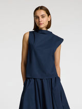 Selected Femme Aster - Top - HUSET Men & Women - Selected Femme